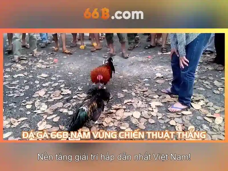 https://webprofitsconsulting.co.uk/images/text/66b/66b-text260331554.webp