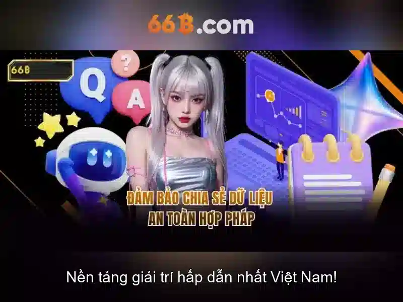 66B: một mô hình ngôn ngữ quy mô 66 tỷ tham số