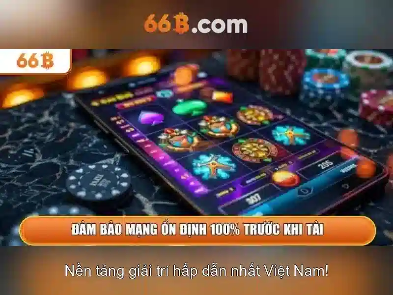 Mô hình 66B: Hiểu rõ một tham số khổng lồ
