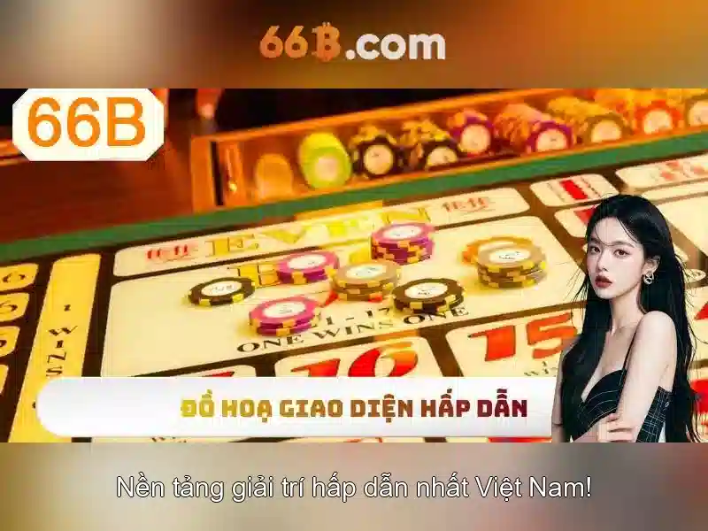66b nguyễn sỹ sách là gì – Khám phá thương hiệu và ứng dụng
