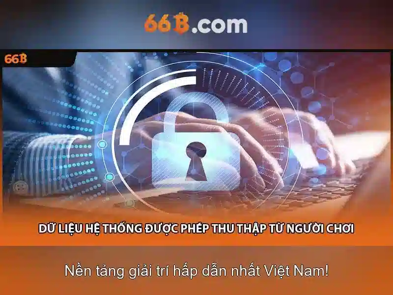 66B và những khía cạnh của nó