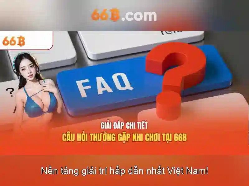 https://webprofitsconsulting.co.uk/images/text/66b/66b-text260331624.webp