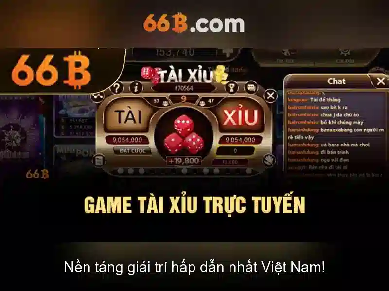 66B: Mot mo hinh AI quy mo lon voi 66 ty tham so