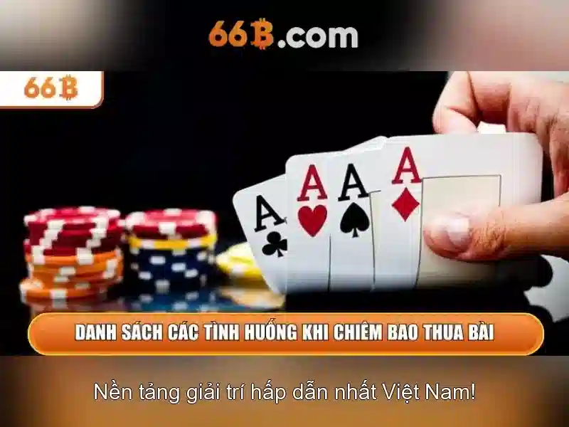 66b: một con số, một câu chuyện