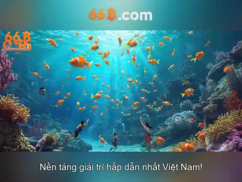 66b: Mô hình ngôn ngữ quy mô lớn cho AI hiện đại