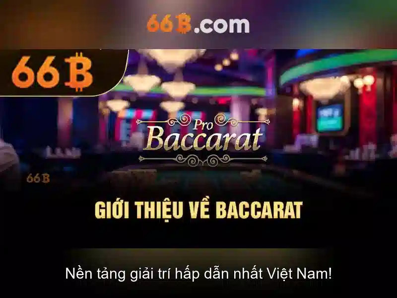 66B: Mô hình ngôn ngữ khổng lồ 66B
