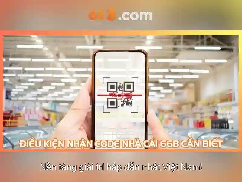 66B: Khái niệm về AI với 66 tỷ tham số