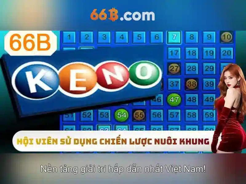 66B: Mô hình ngôn ngữ lớn và tiềm năng của nó