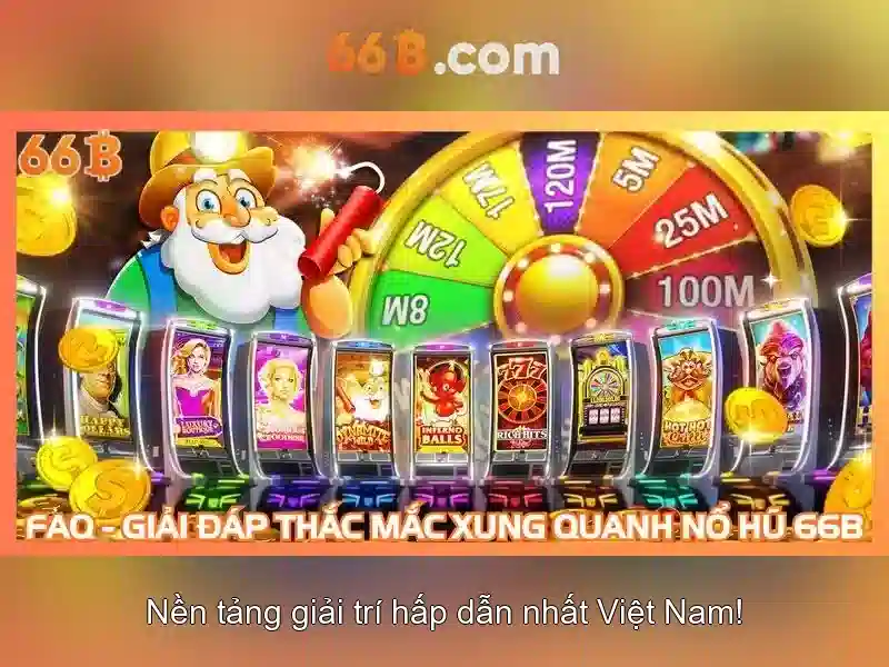 66b: Mô hình ngôn ngữ quy mô lớn với tham số 66 tỷ
