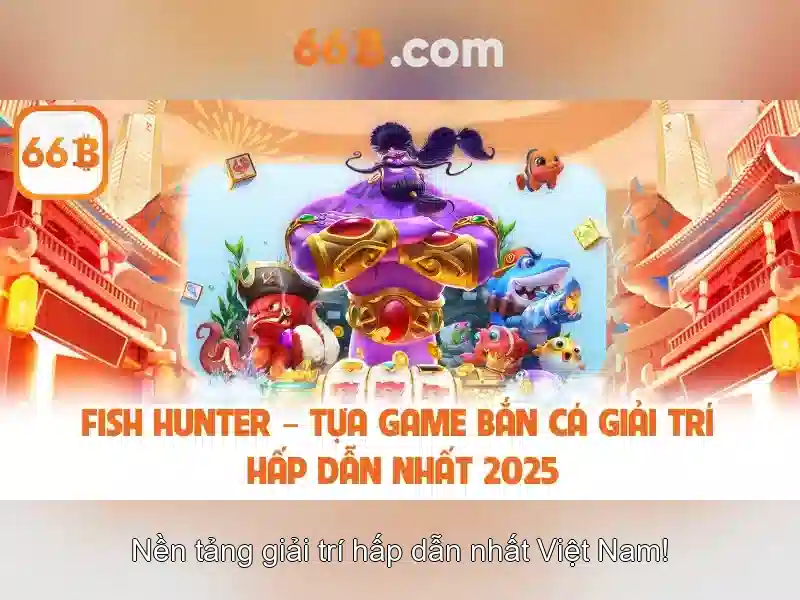66B: một mô hình ngôn ngữ lớn cho kỷ nguyên AI