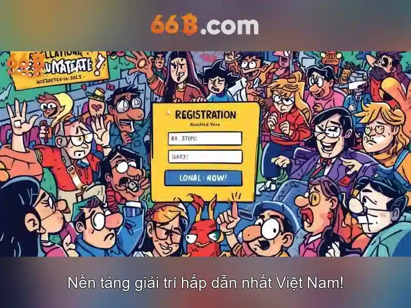 66b: tổng quan về mô hình 66 tỷ tham số