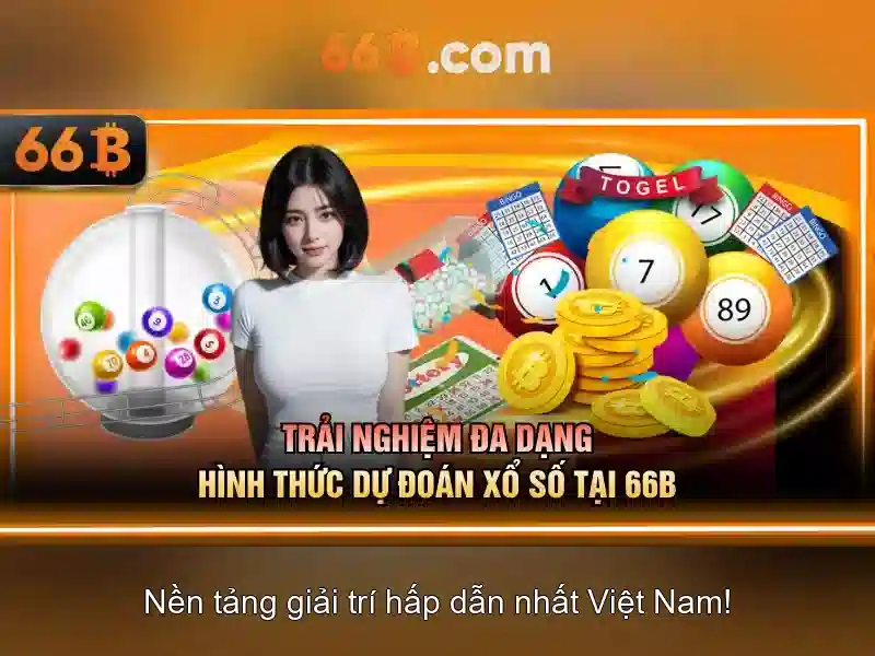 66b – Ý nghĩa và ứng dụng