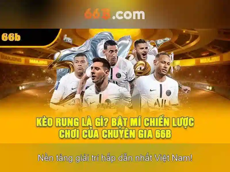 66B: Khái niệm và ứng dụng của mô hình ngôn ngữ lớn 66B