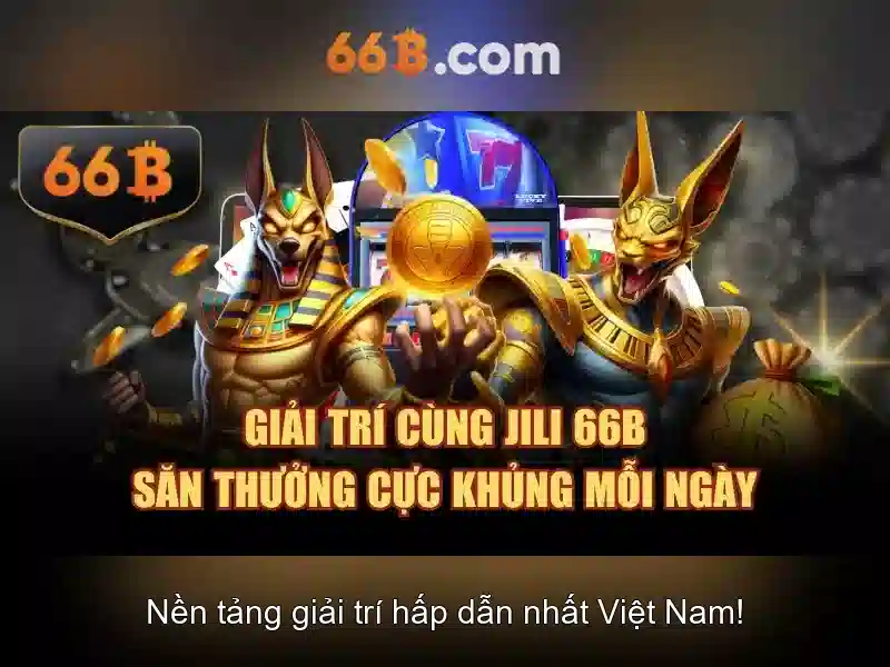 66b trong công nghệ: ý nghĩa và ứng dụng