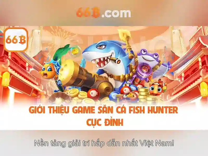 66B: Khái niệm, ứng dụng và tương lai