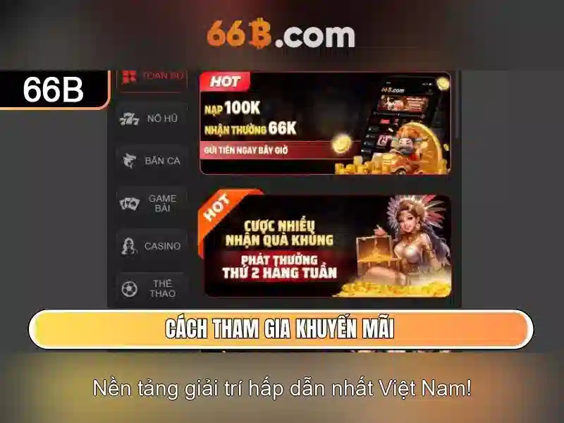 66B là gì: một mô hình ngôn ngữ lớn với 66 tỷ tham số