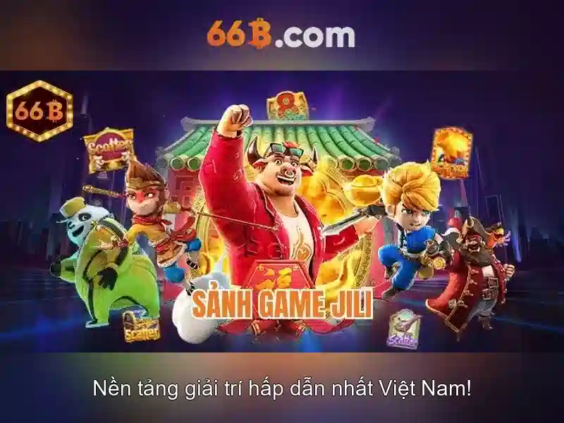 66B: Một khái niệm về mô hình ngôn ngữ lớn