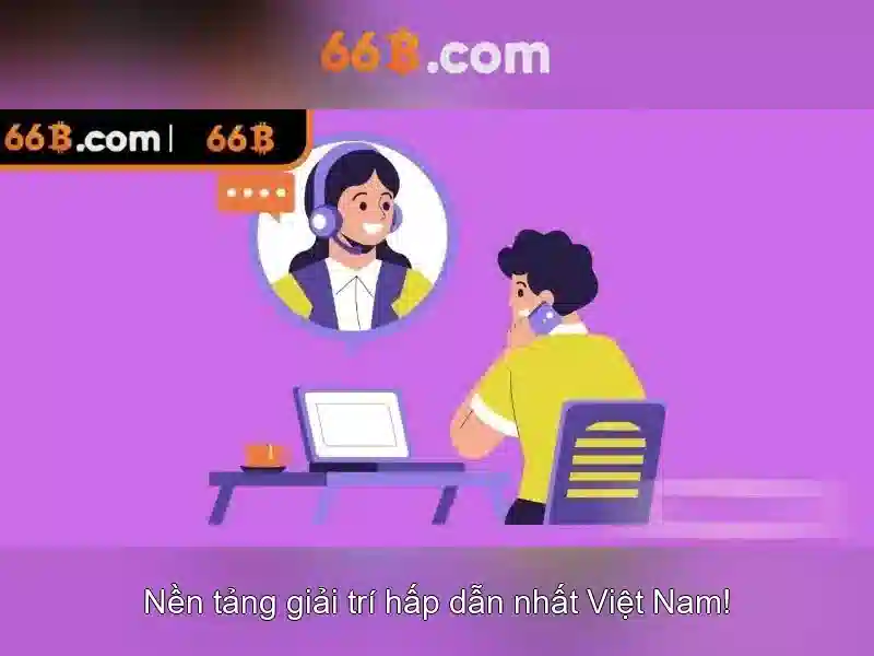 66B: Mô hình ngôn ngữ quy mô lớn với 66B tham số