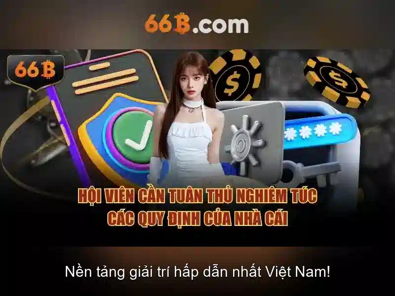 66B: Hiểu về mô hình ngôn ngữ quy mô lớn với 66 tỷ tham số