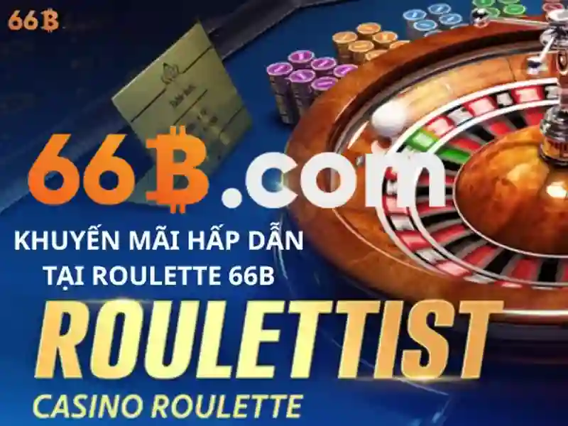 Đánh giá 66b: Phân tích ưu thế, chiến lược và trải nghiệm