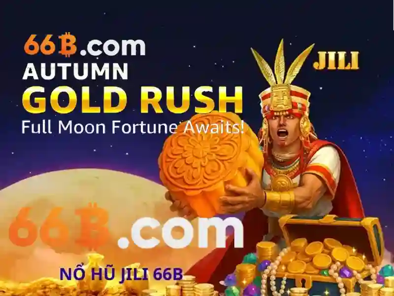 66b nss: Dẫn đường đổi mới thương hiệu và trải nghiệm số