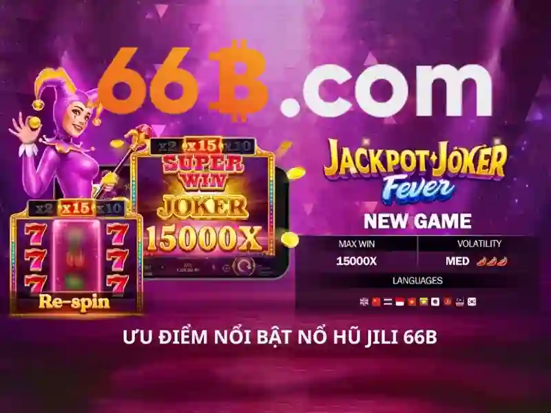 66B: Mô hình ngôn ngữ quy mô 66 tỷ tham số