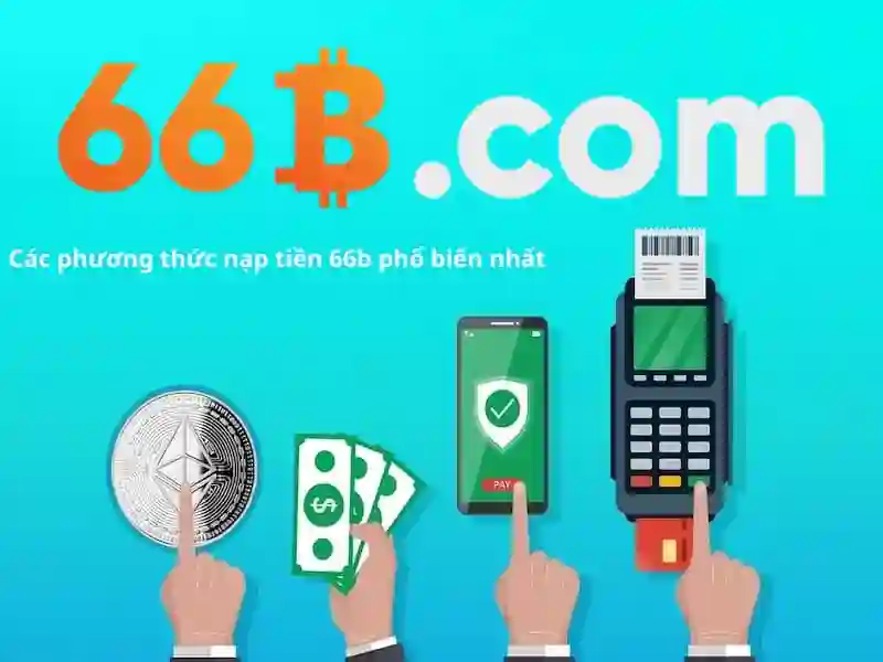https://webprofitsconsulting.co.uk/images/text/66b/66b-text328.webp