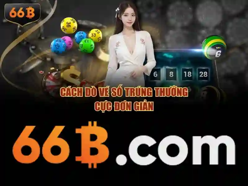 ứng dụng 66b – Định hình trải nghiệm số cho cộng đồng