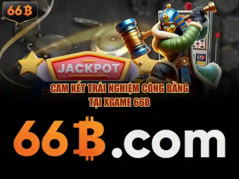 66B: Mô hình ngôn ngữ 66 tỷ tham số và cách nó hoạt động