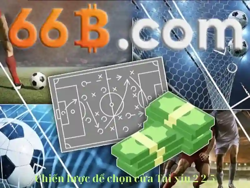 https://webprofitsconsulting.co.uk/images/text/66b/66b-text355.webp