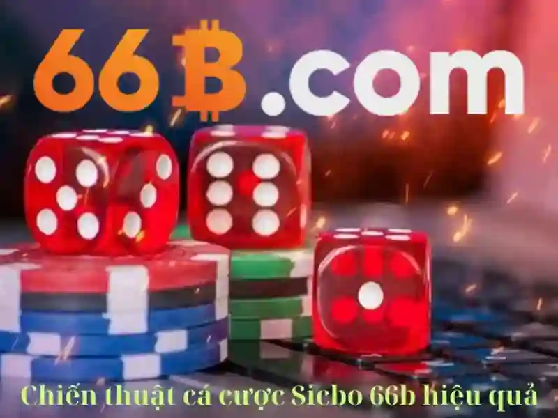 https://webprofitsconsulting.co.uk/images/text/66b/66b-text360.webp