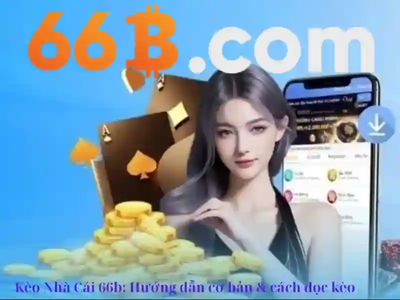 66B: Khái niệm, Công nghệ và Ứng dụng