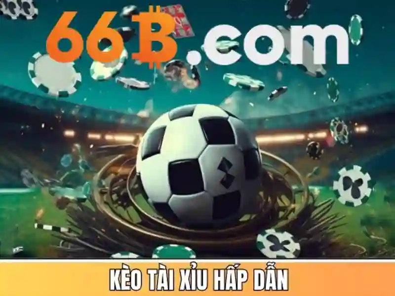 66B: Mô hình ngôn ngữ 66 tỷ tham số và những điều bạn nên biết