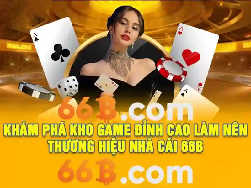 66b không vào được: Hành trình khám phá và trải nghiệm