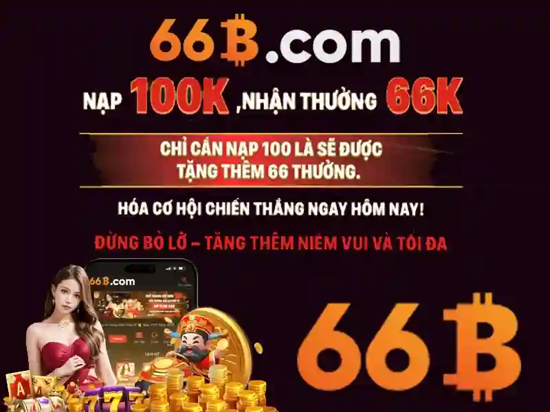 Chăm sóc khách hàng 66b – hành trình và trải nghiệm