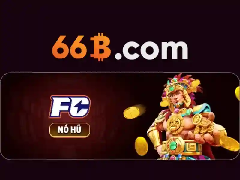 https://webprofitsconsulting.co.uk/images/text/66b/66b-text49.webp
