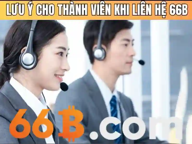 https://webprofitsconsulting.co.uk/images/text/66b/66b-text494.webp