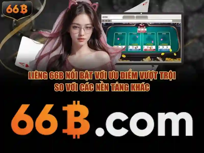 Chơi 66b có bị bắt không – phân tích an toàn pháp lý và trải nghiệm