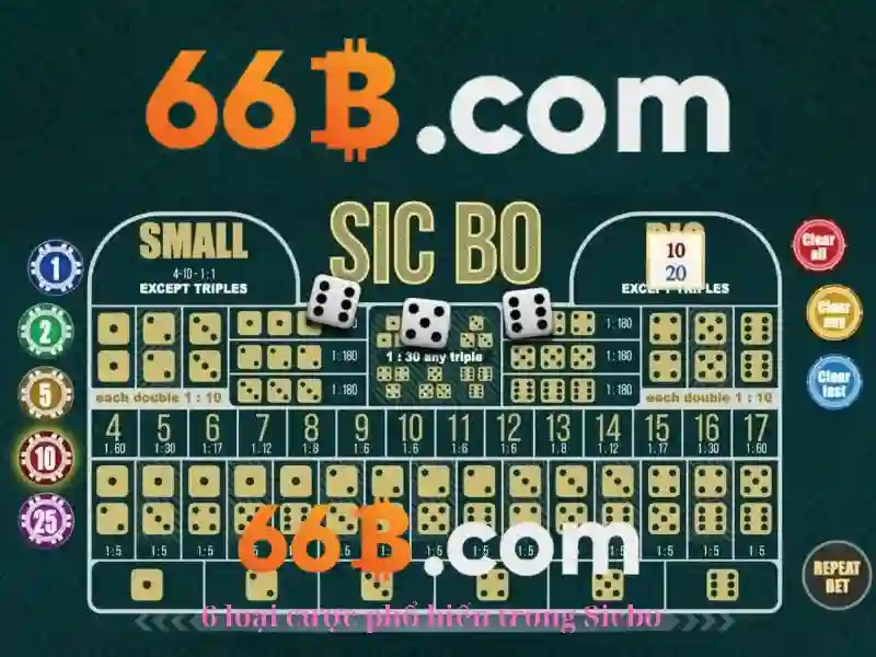 https://webprofitsconsulting.co.uk/images/text/66b/66b-text503.webp