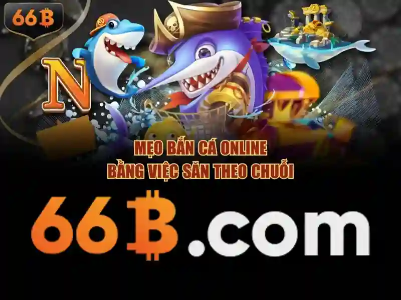 66b nguyễn sỹ sách phường 15 tân bình – Dấu ấn thương hiệu