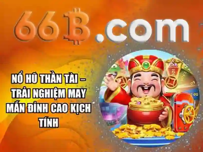https://webprofitsconsulting.co.uk/images/text/66b/66b-text555.webp