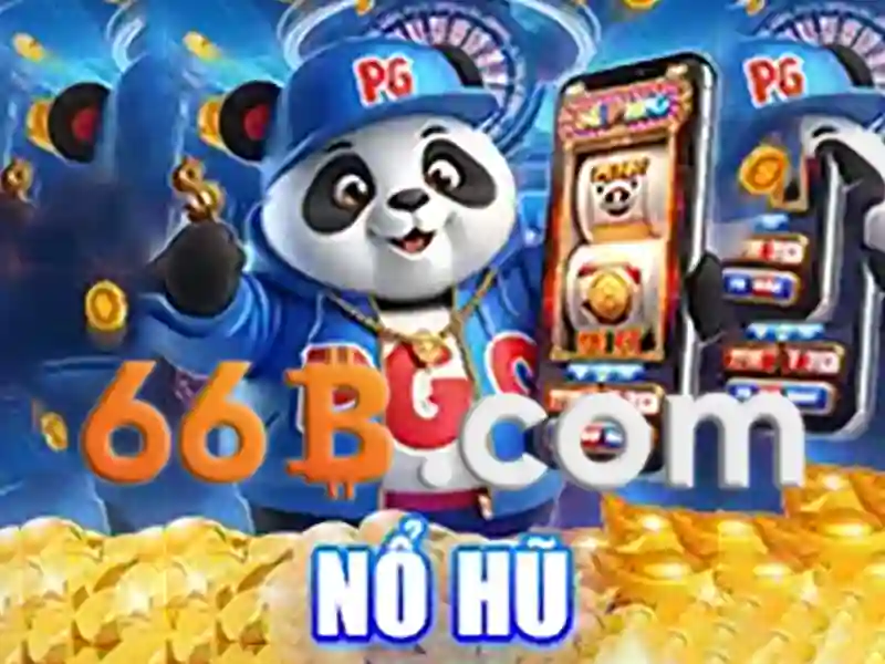https://webprofitsconsulting.co.uk/images/text/66b/66b-text559.webp
