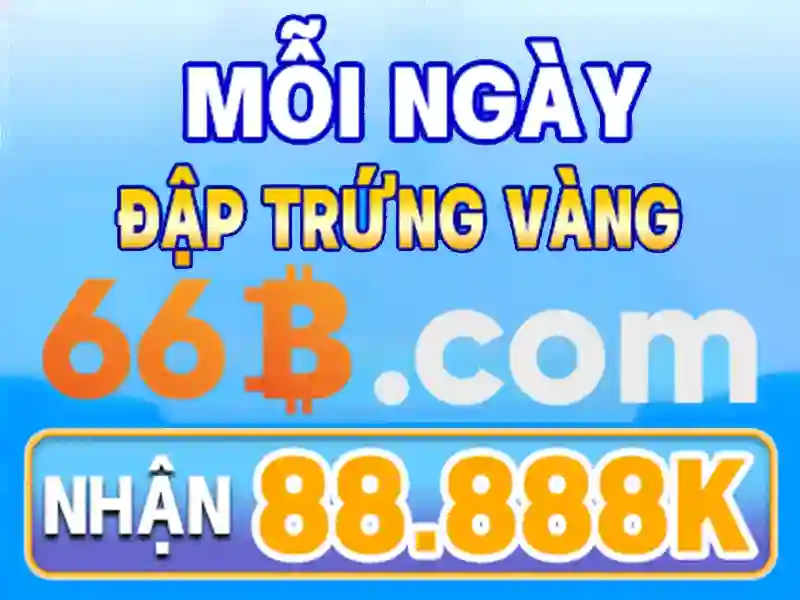 Rút tiền 66b: Trải nghiệm và hành trình phát triển