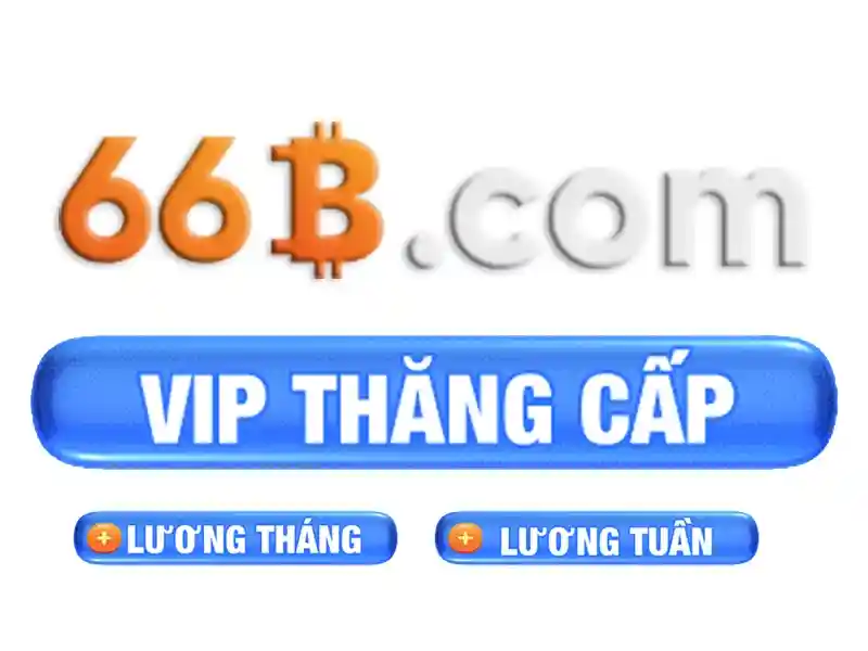 https://webprofitsconsulting.co.uk/images/text/66b/66b-text584.webp