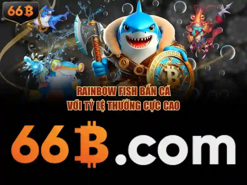 giao dịch 66b: hành trình khám phá giá trị và cộng đồng