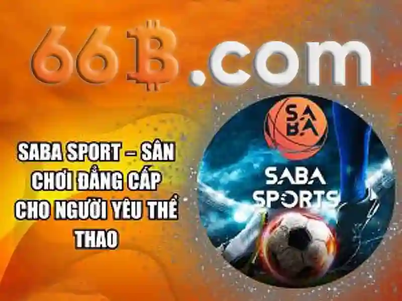 66B: Mô hình ngôn ngữ quy mô lớn và ảnh hưởng của nó
