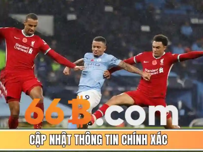 66b it act in hindi – Khám phá giá trị và ứng dụng công nghệ