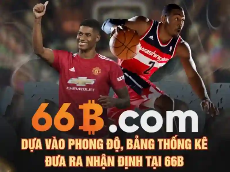 tải 66b: Hành trình thương hiệu và trải nghiệm permatex 66b