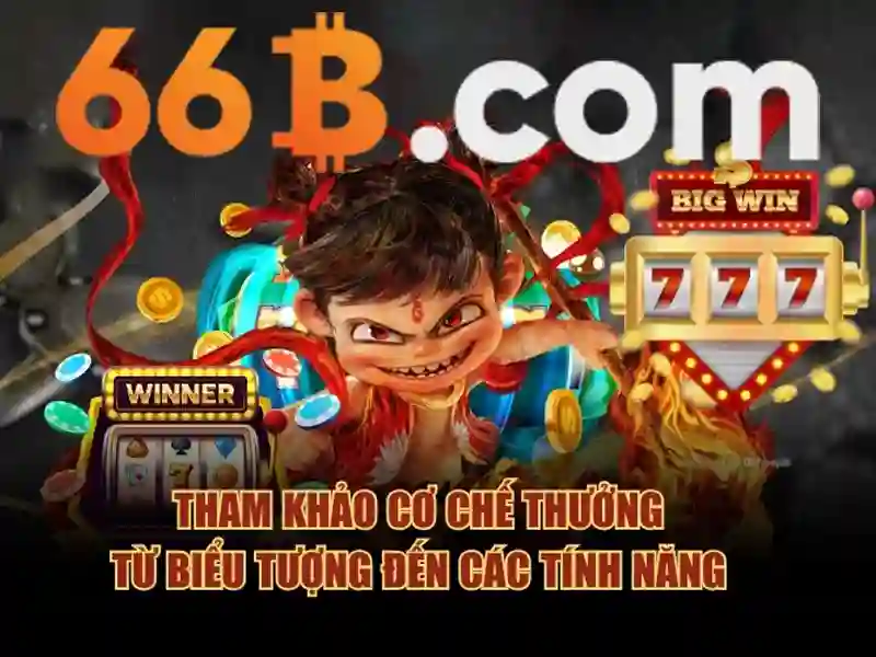 https://webprofitsconsulting.co.uk/images/text/66b/66b-text640.webp