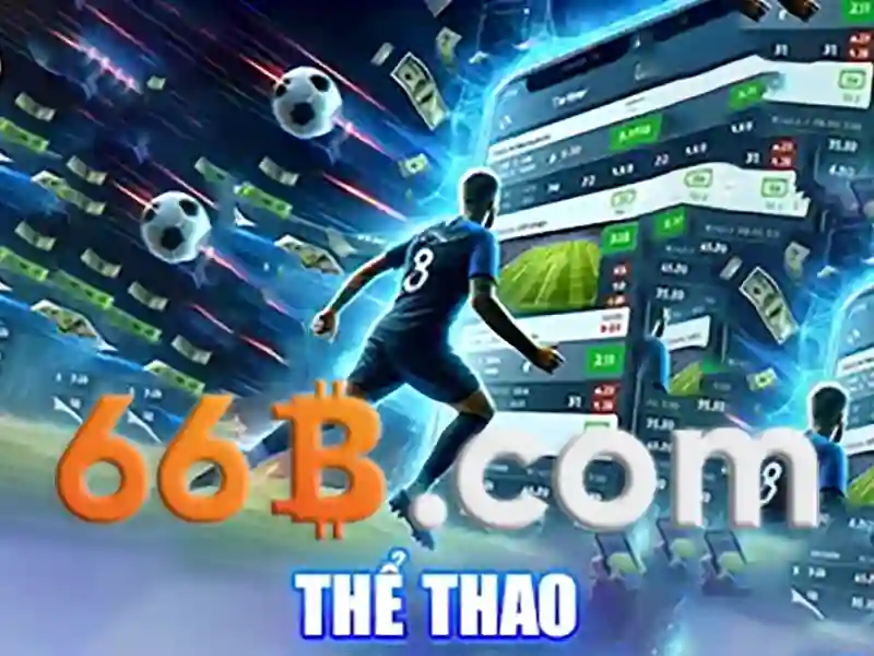 game 66b: Hành trình thương hiệu và trải nghiệm đỉnh cao